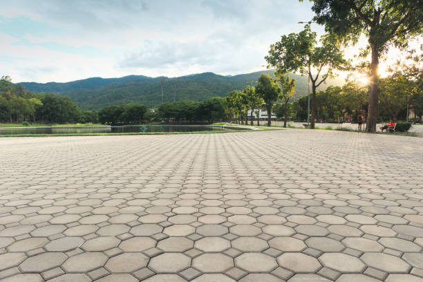 Best Affordable Driveway Pavers  in Keuka Park, NY