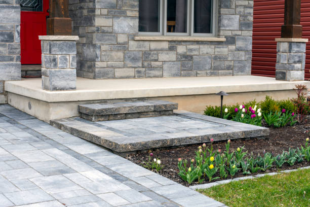  Keuka Park, NY Driveway Pavers Pros