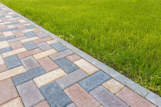 Trusted Keuka Park, NY Driveway Pavers Experts